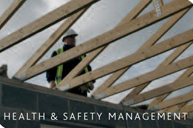 Health and Safety Management