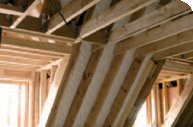 Trusses