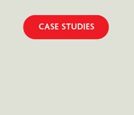 Case Studies